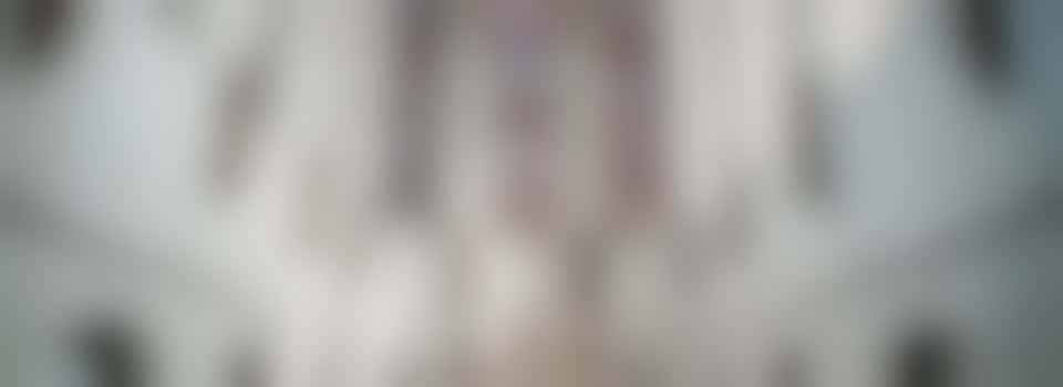 Vacature bestuurslid Stichting Kerken Kijken Utrecht