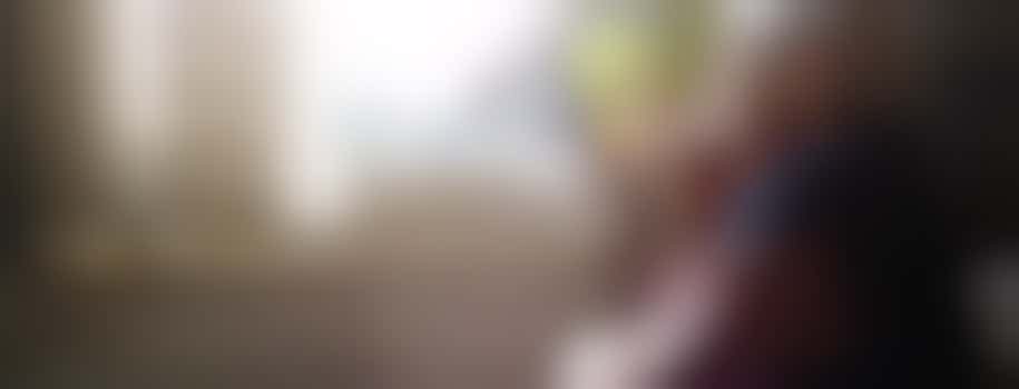 Maatje voor een mantelzorger