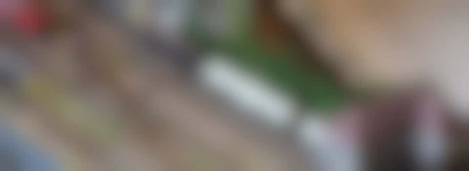 Samen bouwen aan een modelspoorbaan?