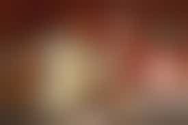 Vrijwilligers gezocht voor de kerkdienst op zondag