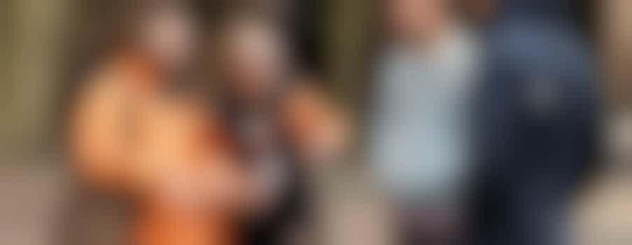 SPRING Performing Arts Festival zoekt vrijwilligers!