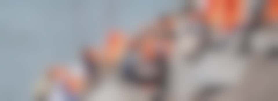 SPRING Performing Arts festival zoekt Crew Catering