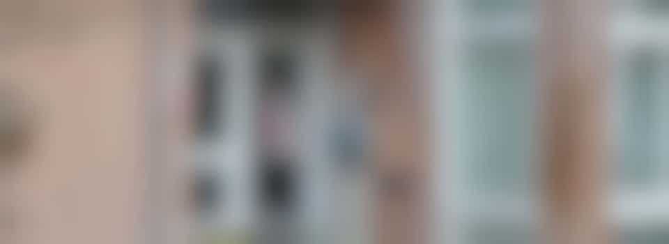 Open Dag Johannes Hospitium Vleuten