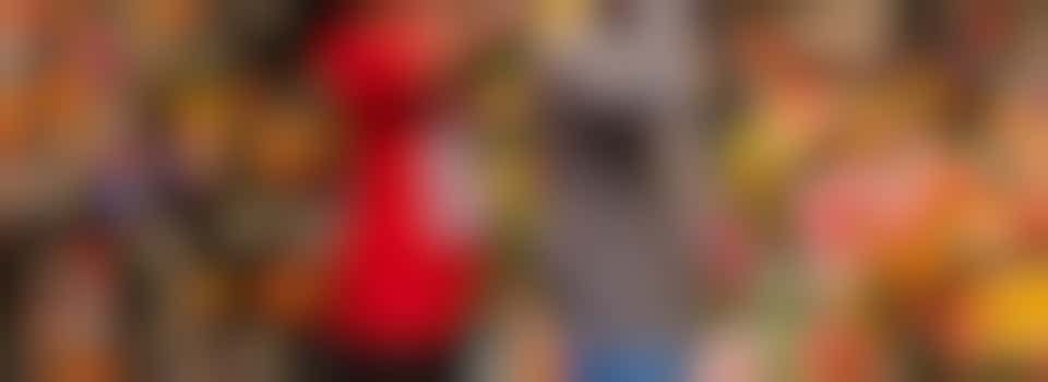 Nederlands Film Festival zoekt vrijwilligers!