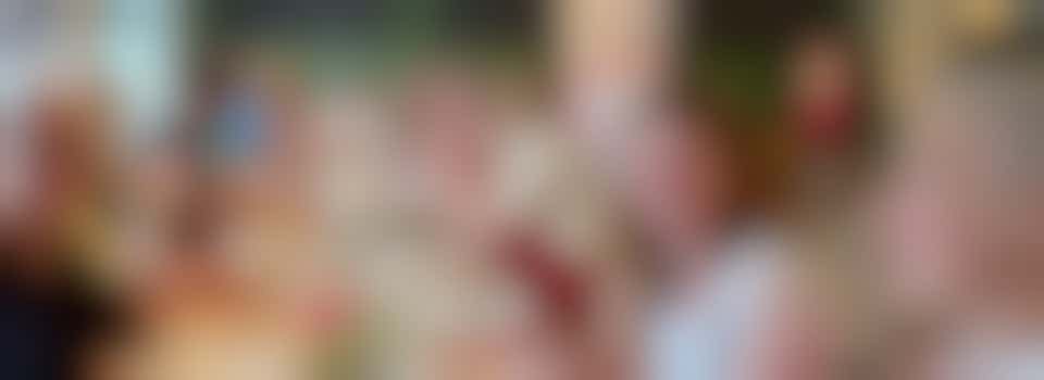 teamlid VanHarteteam: helpen met koken, serveren, gastvrouw/gastheerschap