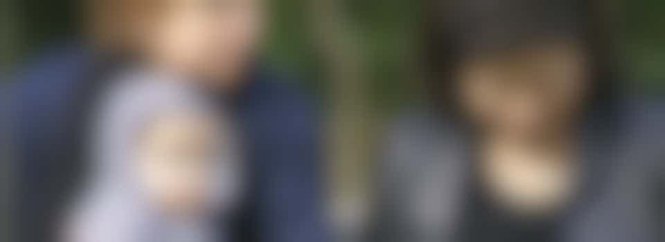 Buddy for a family with parenting questions