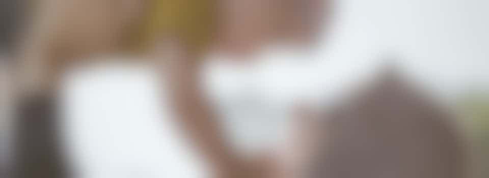 Ben jij er graag voor een ander? Help moeders weer in hun kracht te komen.