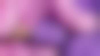 Ben jij dat steuntje in de rug? En wil je anderen graag helpen?