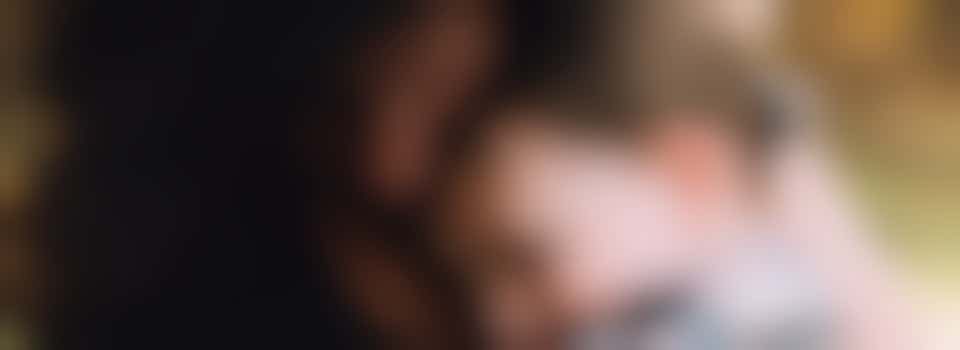 Maya is een overbelaste, alleenstaande moeder. Ben jij haar steuntje in de rug?