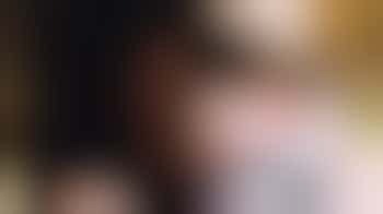 Maya is een overbelaste, alleenstaande moeder. Ben jij haar steuntje in de rug?