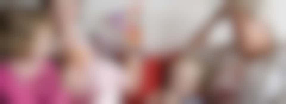 Ben jij er graag voor een ander? Wil je kinderen en ouders helpen?