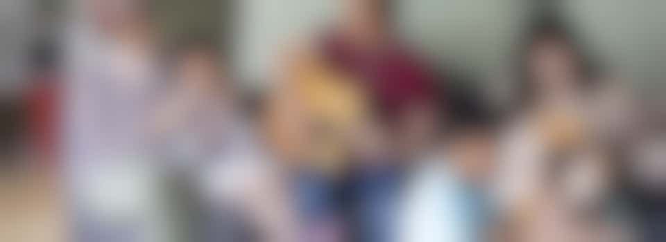 Ondersteun jij een gezin die een pittige tijd doormaken?