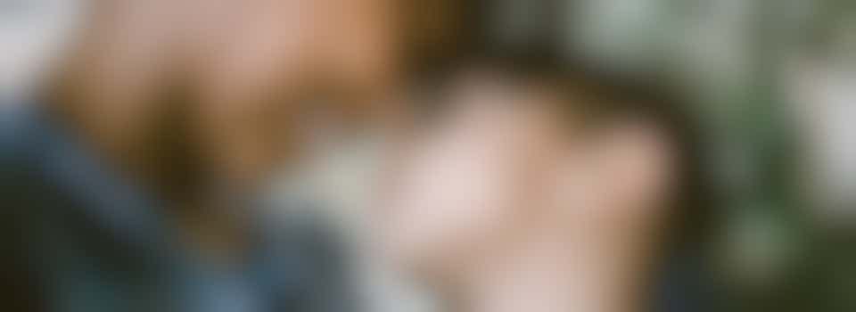 Help jij Ella en Koen met vragen over de opvoeding van hun autistische zoontje?