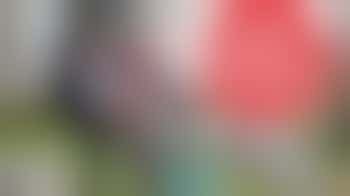 Maatje voor een gezin met opvoedvragen