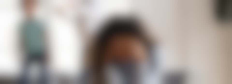 Help jij een alleenstaande moeder van drie kinderen zonder sociaal netwerk?