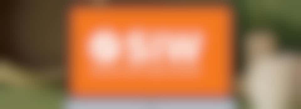 HR-medewerker | 2-4 uur per week