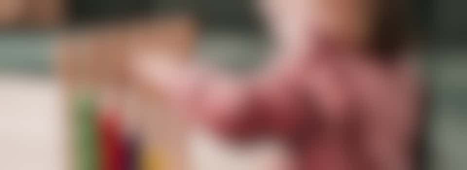 Vrijwilliger speelotheek: speelgoed uitlenen aan bijzondere kids