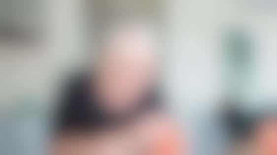 Geef jij mevrouw Bohla (76) een arm?