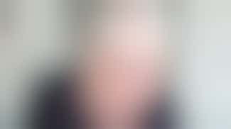 Haal jij boodschappen voor oude dame (83) met dementie?