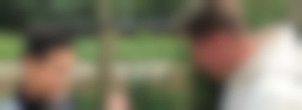 Burhan van 5 wil jou als speel- en taalmaatje!