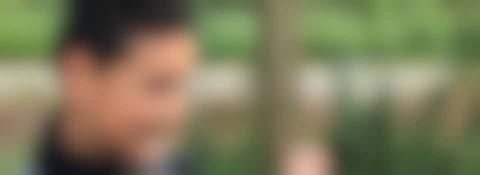 Help jij Kadim (10) uit Irak met zijn Nederlands?