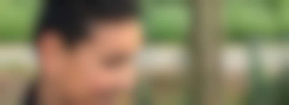 He jij! Lekker voetballen met Alex van 10? Ja toch?