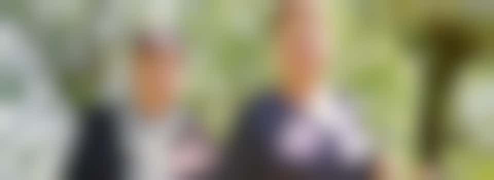 Kom jij koffie drinken en bijpraten met mevrouw Ebbing (68)?