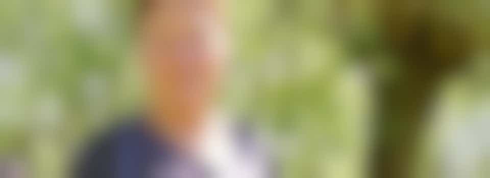 Ga jij met Mevrouw Mulder (66) en haar oppashondje op stap?