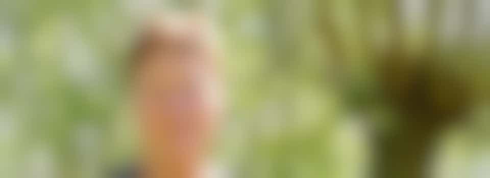 Ga jij deur deur uit met mevrouw Catrien (70) en een bakkie doen?