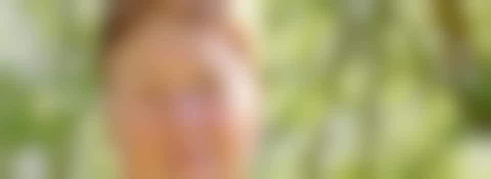 Jolijn (80) zoekt een maatje om er gezellig mee op uit te gaan