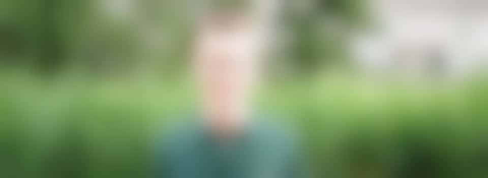 Heb jij een talenknobbel en leer jij Nabil (25) Portugees ?