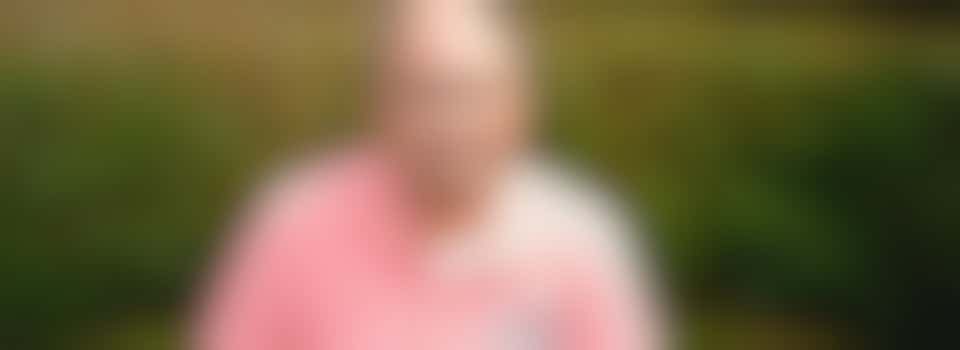 Barend (56) zoekt motormuis in De Meern!