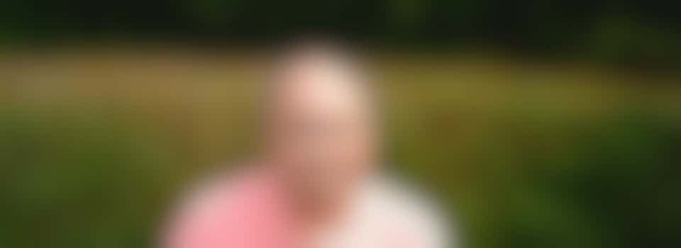 Gaat jij met Jaouad (51) boodschappen halen en lekker kletsen?