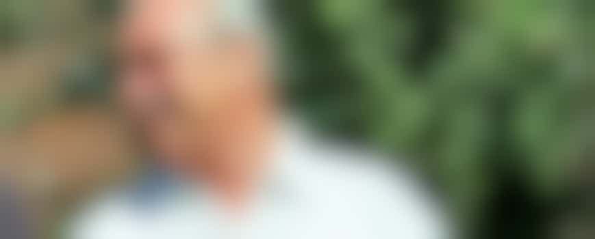 Begeleid jij Mirco (58) naar het winkelcentrum om samen boodschappen te doen?