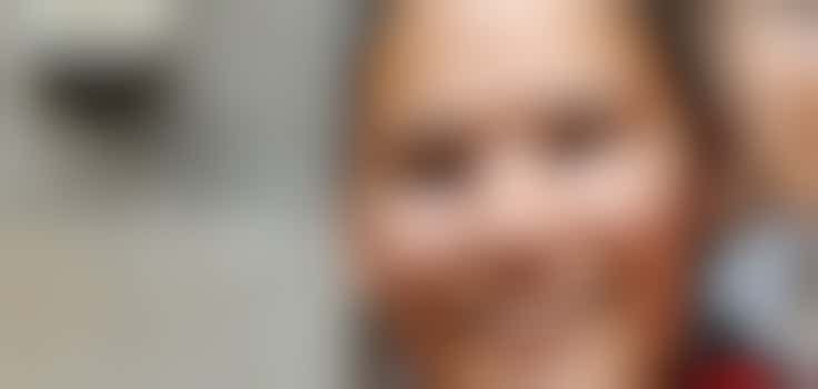 Ga jij leuke en leerzame dingen buiten doen met Esther (23)?