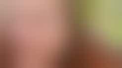 Word jij Naomi (17) haar crea-bea maatje?