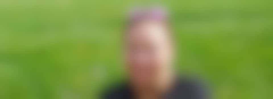 Help jij Selma (40) wortelen in Leidsche Rijn/Utrecht?