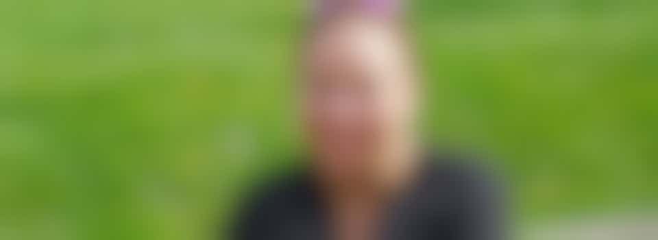 Ga jij plantaardig aan de slag in de tuin van Rosalie (50)?