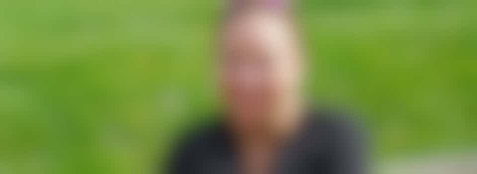 Wandelend en luisterend lieve Maryam (37), overbelaste mama steunen?