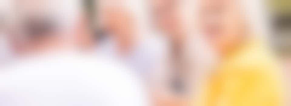 Weduwe Thirza (72) wil OV-maatje om haar wereld groter te maken, haak jij aan ?