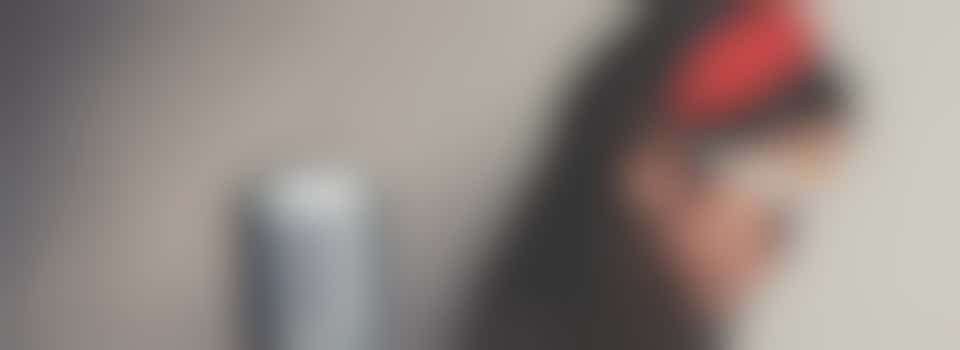 Ingrid (11) zoekt leuk meisjesmaatje om lekker mee te kletsen