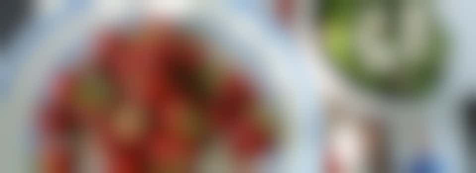 Organiseer jij graag leuke activiteiten?