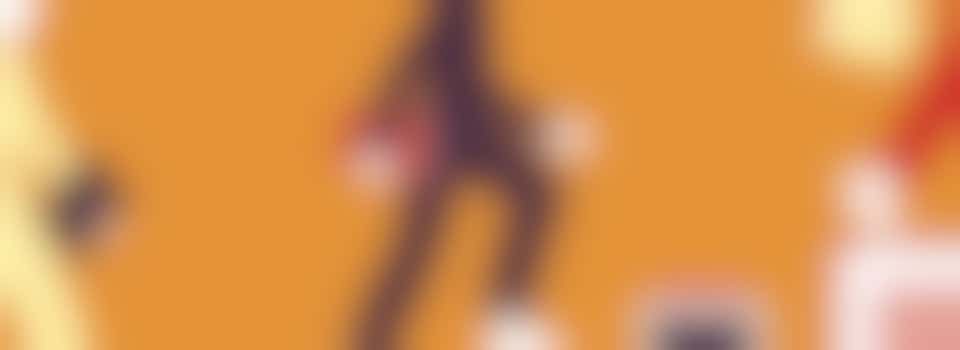 Kantoor vrijwilliger