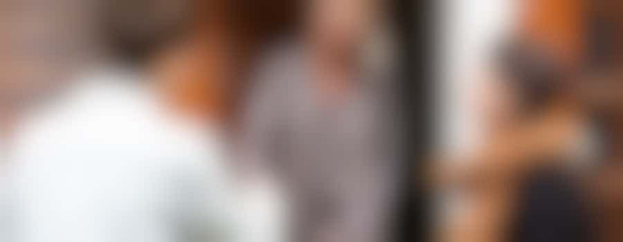 Vrijwillig coördinator Vriendschappelijk Huisbezoek