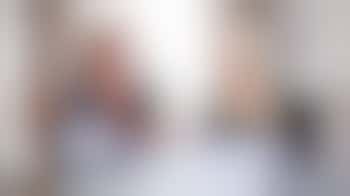 Coördinator Thuisadministratie