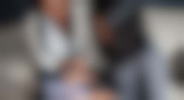 Coördinator Get a Grip