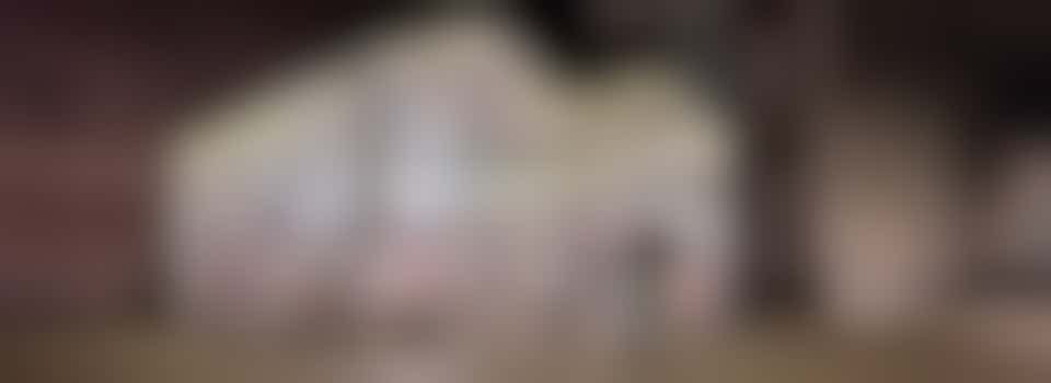 Troost en Verbinding in de Rouwen en Vieren kas