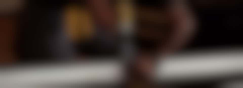 Steunen bevestigen in Lunetten