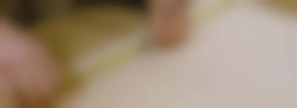 Laminaat leggen in Tuindorp