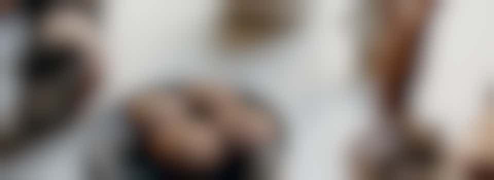 56-jarige meneer zoekt gezelschapsmaatje in zuilen